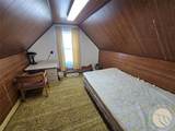 507 Monroe Street - Photo 15