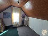 507 Monroe Street - Photo 16
