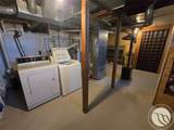 507 Monroe Street - Photo 17