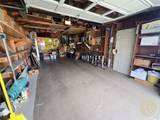 507 Monroe Street - Photo 18