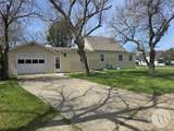 507 Monroe Street - Photo 19