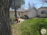 507 Monroe Street - Photo 20