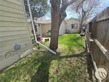 507 Monroe Street - Photo 21