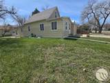 507 Monroe Street - Photo 22