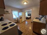 507 Monroe Street - Photo 3