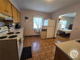 507 Monroe Street - Photo 4