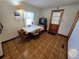 507 Monroe Street - Photo 5