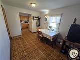 507 Monroe Street - Photo 6