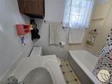 507 Monroe Street - Photo 7