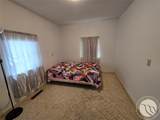 507 Monroe Street - Photo 8