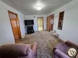 507 Monroe Street - Photo 9