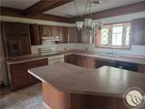 54 Mills Road - Photo 10