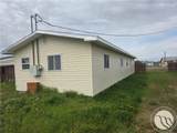 54 Mills Road - Photo 11