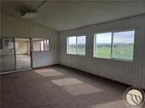 54 Mills Road - Photo 12