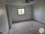 54 Mills Road - Photo 13
