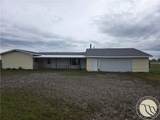 54 Mills Road - Photo 14