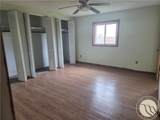 54 Mills Road - Photo 15