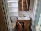 54 Mills Road - Photo 16