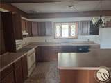 54 Mills Road - Photo 17