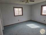 54 Mills Road - Photo 18
