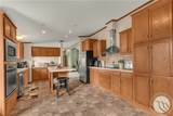 104 Heimat Road - Photo 10