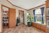 104 Heimat Road - Photo 12