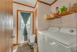 104 Heimat Road - Photo 13