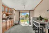 104 Heimat Road - Photo 14
