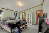 104 Heimat Road - Photo 15