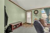 104 Heimat Road - Photo 2