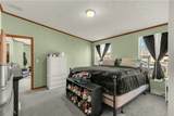 104 Heimat Road - Photo 20