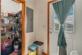 104 Heimat Road - Photo 22