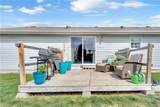 104 Heimat Road - Photo 25