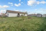 104 Heimat Road - Photo 26