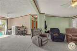 104 Heimat Road - Photo 4