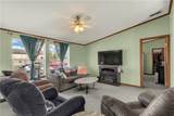 104 Heimat Road - Photo 5