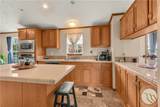 104 Heimat Road - Photo 8