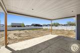 2609 Whisper Wind Way - Photo 19