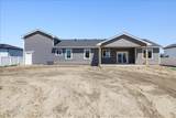 2609 Whisper Wind Way - Photo 21