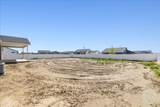 2609 Whisper Wind Way - Photo 22