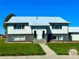 502 Michael Avenue - Photo 1
