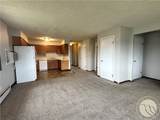 502 Michael Avenue - Photo 10