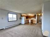 502 Michael Avenue - Photo 11