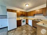 502 Michael Avenue - Photo 12