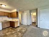 502 Michael Avenue - Photo 13