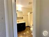 502 Michael Avenue - Photo 14