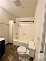502 Michael Avenue - Photo 15