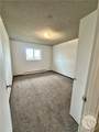 502 Michael Avenue - Photo 16