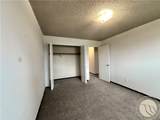 502 Michael Avenue - Photo 17