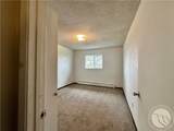 502 Michael Avenue - Photo 18